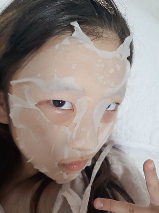 나린마마님이 올린 리뷰 사진 2