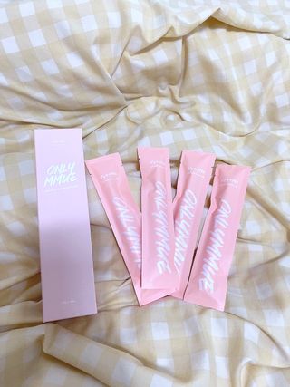 tlazbd님이 올린 리뷰 사진 2