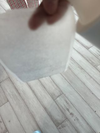 UmSunyoung님이 올린 리뷰 사진 3