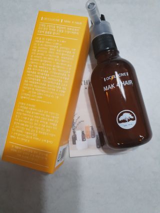 푸둘님이 올린 리뷰 사진 2