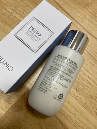 milim님이 올린 리뷰 사진 3