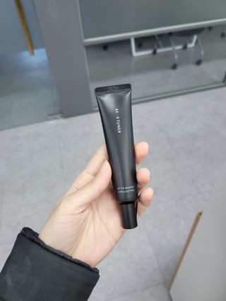 소야님이 올린 리뷰 사진 2