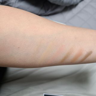 쭈니맘님이 올린 리뷰 사진 4