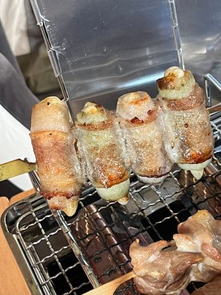하노리님이 올린 리뷰 사진 3