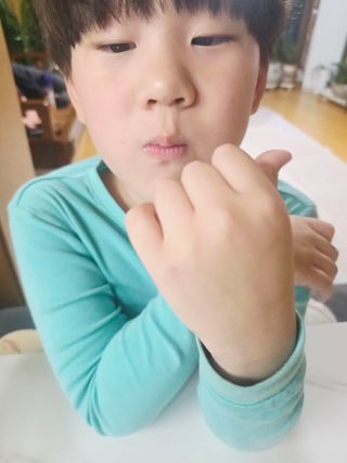 별이맘님이 올린 리뷰 사진 1