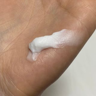 고양이님이 올린 리뷰 사진 1
