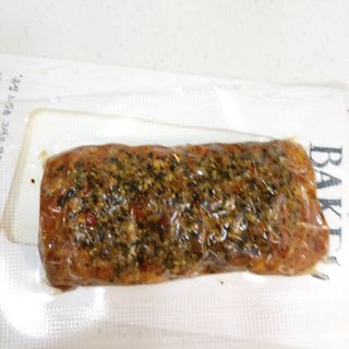 복도리님이 올린 리뷰 사진 1