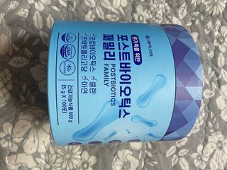 아아아아리님이 올린 리뷰 사진 2