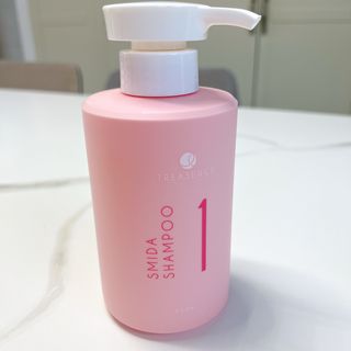 투희맘님이 올린 리뷰 사진 1