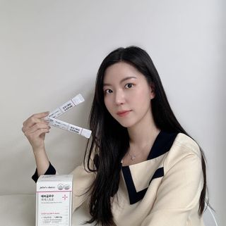 misosol1님이 올린 리뷰 사진 4