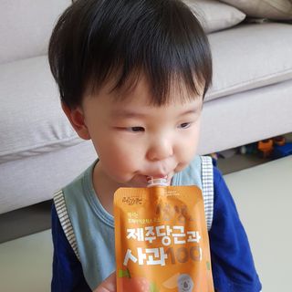 민준맘님이 올린 리뷰 사진 2