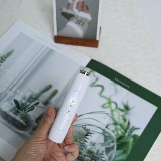 허수기님이 올린 리뷰 사진 4
