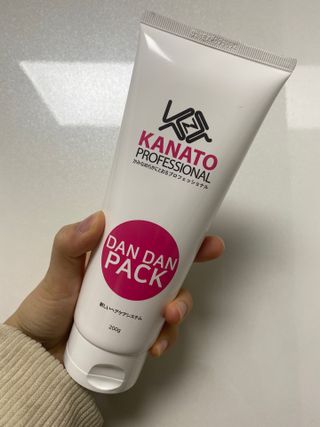 진현선님이 올린 리뷰 사진 1