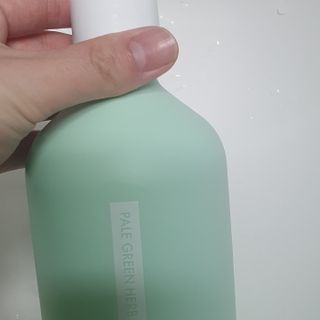둔뚠미님이 올린 리뷰 사진 2