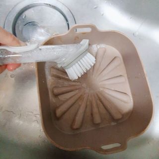 소신인생님이 올린 리뷰 사진 3