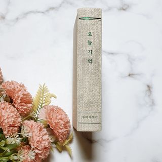 뚠꾸뚠꾸💕님이 올린 리뷰 사진 3