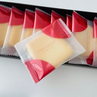 제나놀이터님이 올린 리뷰 사진 3