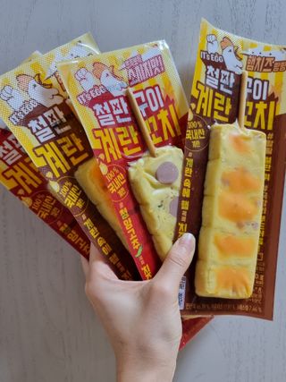 믱믱님이 올린 리뷰 사진 1