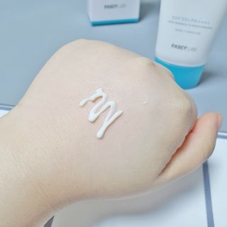 네이버에웹쭈님이 올린 리뷰 사진 2