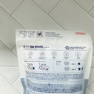 이아름율둥맘님이 올린 리뷰 사진 3