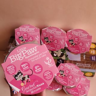 프랑프랑애드님이 올린 리뷰 사진 2