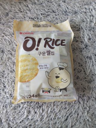 라니님이 올린 리뷰 사진 1