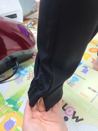 응디니님이 올린 리뷰 사진 3