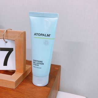 보물함님이 올린 리뷰 사진 1