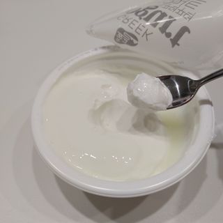 Rushx님이 올린 리뷰 사진 2