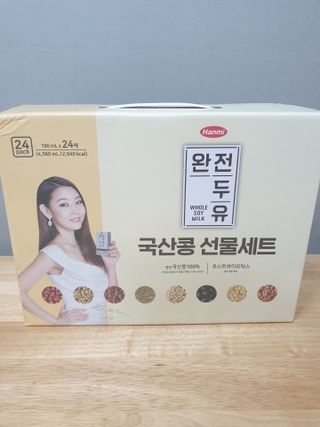 루비랑님이 올린 리뷰 사진 2