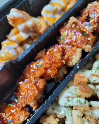 오에르님이 올린 리뷰 사진 2