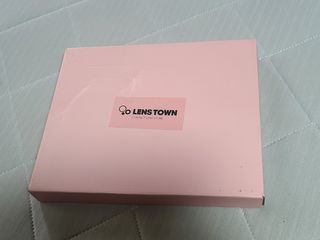 피부바리스타님이 올린 리뷰 사진 1