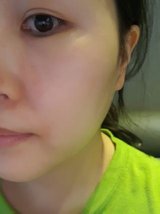 자연이맘님이 올린 리뷰 사진 4