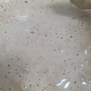 란다김님이 올린 리뷰 사진 4