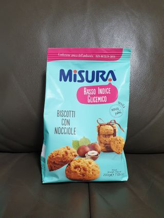 깜딱지님이 올린 리뷰 사진 3
