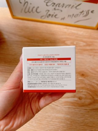 름님이 올린 리뷰 사진 2