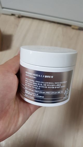 chloe님이 올린 리뷰 사진 2