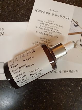 cheers님이 올린 리뷰 사진 2