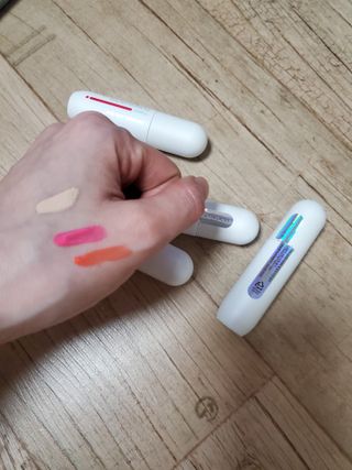 다현님이 올린 리뷰 사진 2