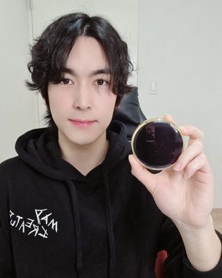 _jay_1218_님이 올린 리뷰 사진 1