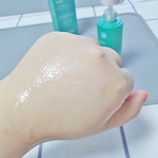 네이버에웹쭈님이 올린 리뷰 사진 4