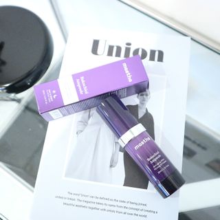 모리님이 올린 리뷰 사진 1