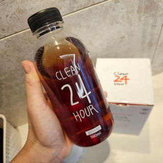 긍정미뇽님이 올린 리뷰 사진 2