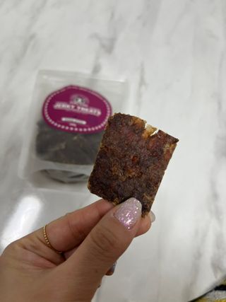 샐리지아님이 올린 리뷰 사진 1