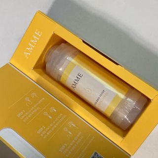 해치님이 올린 리뷰 사진 2