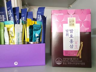 텃새님이 올린 리뷰 사진 3