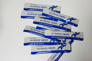 이쁜코알라님이 올린 리뷰 사진 4