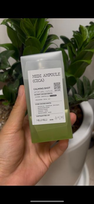 언제나님이 올린 리뷰 사진 1