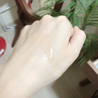 yuni님이 올린 리뷰 사진 3