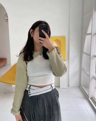 제주녀님이 올린 리뷰 사진 1